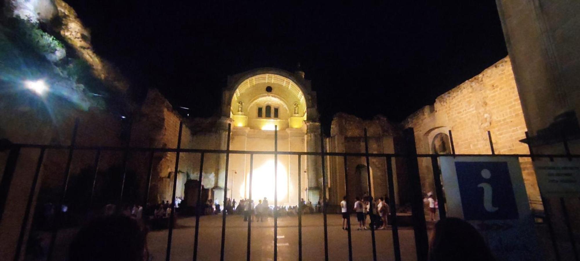 Alojamientos Puerta Del Parque Cazorla Pokój zdjęcie